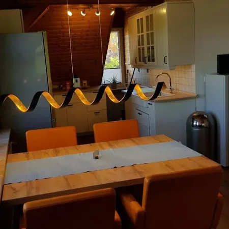 Apartamento 3 Zimmer Wohnung Im Herzen Von Herzogenaurach *