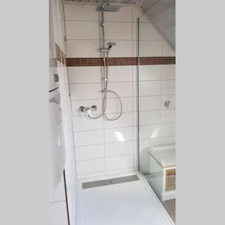 3 Zimmer Wohnung Im Herzen Von Herzogenaurach 公寓